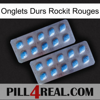 Red Rockit Hard Tabs viagra4